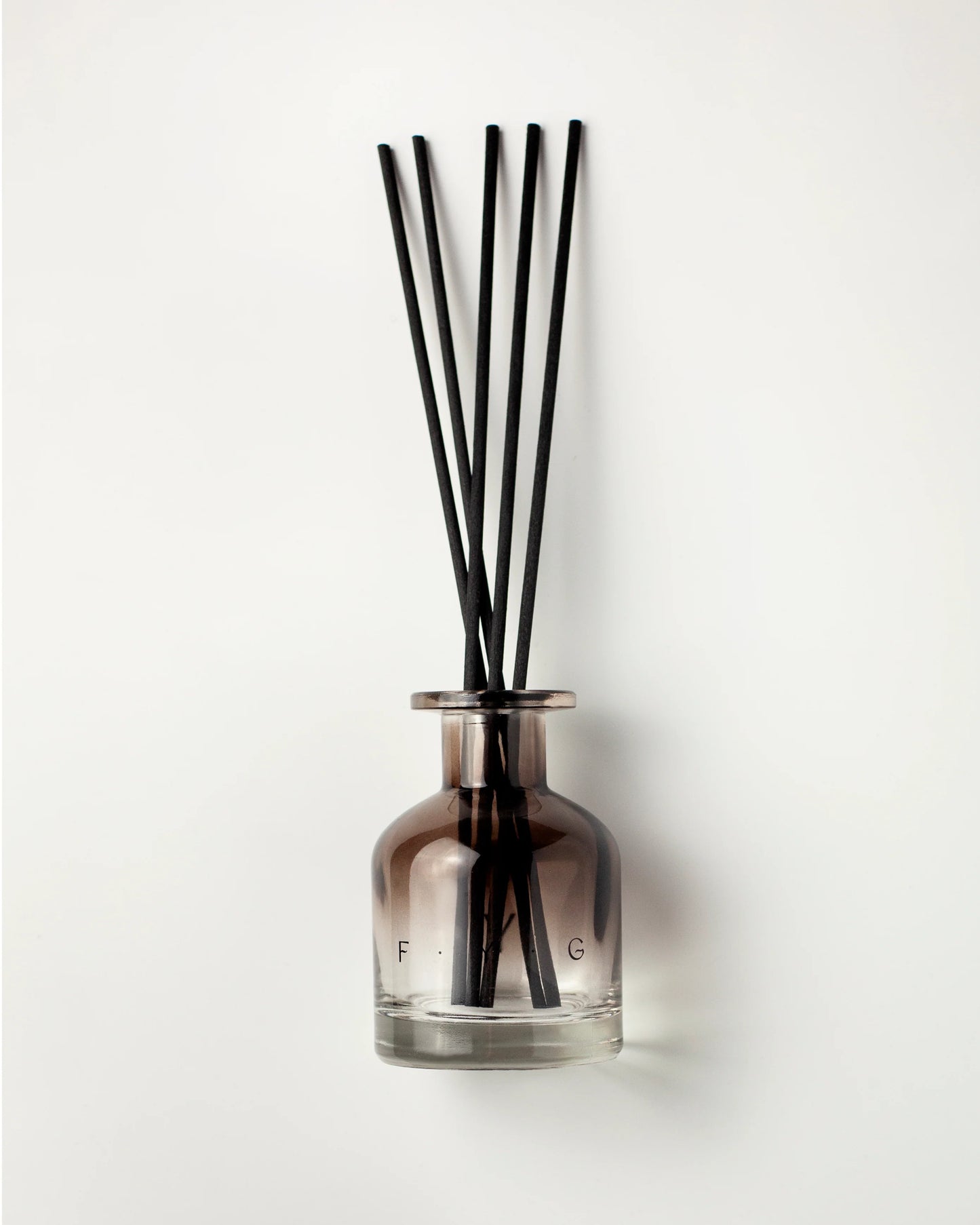 FYG Lime, Basil & Mandarin Fragrance Diffuser