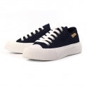 Lunar Jayne II Navy Trainer