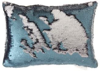 Voyage Maison Elixir Moonlight Sequin cushion