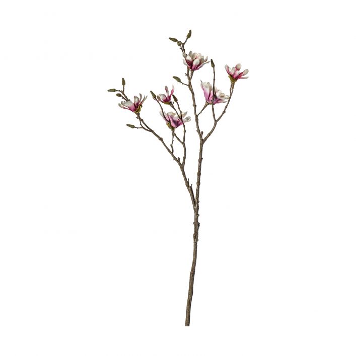 Magnolia Spray Powder Pink