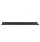 Crofton Wall Shelf
