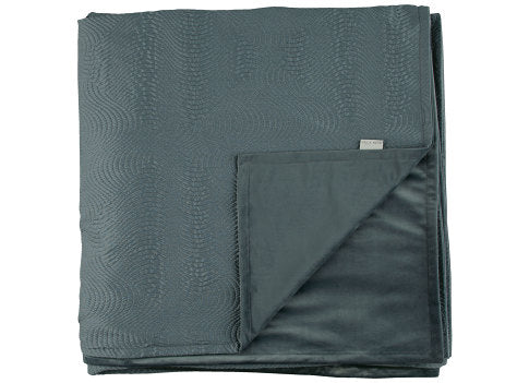 Villa Nova Nila Throw In Nordic