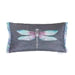 Voyage Azrael Dragon Fly Cushion