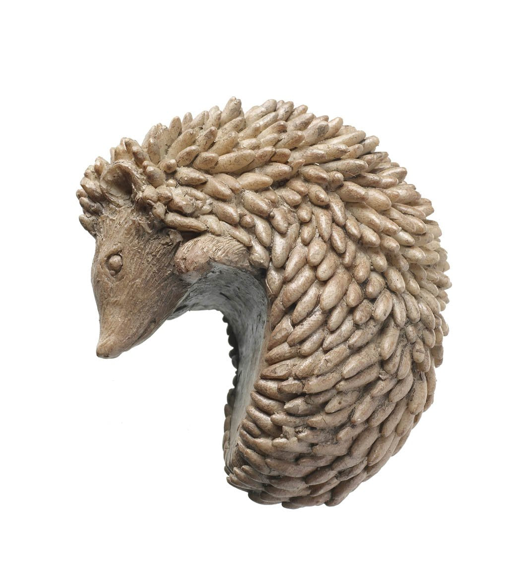 Hedgehog Pothanger
