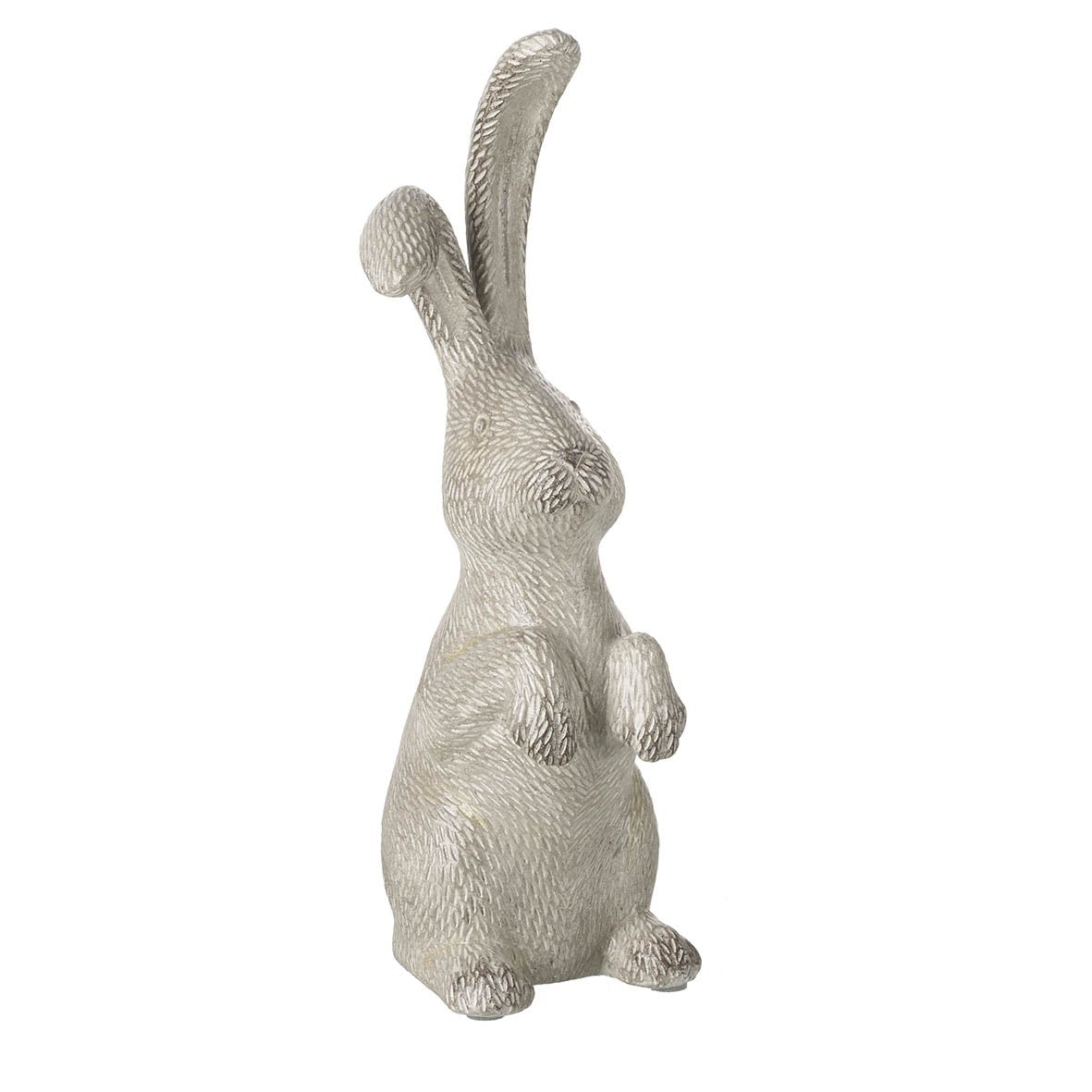 Rowan The Rabbit