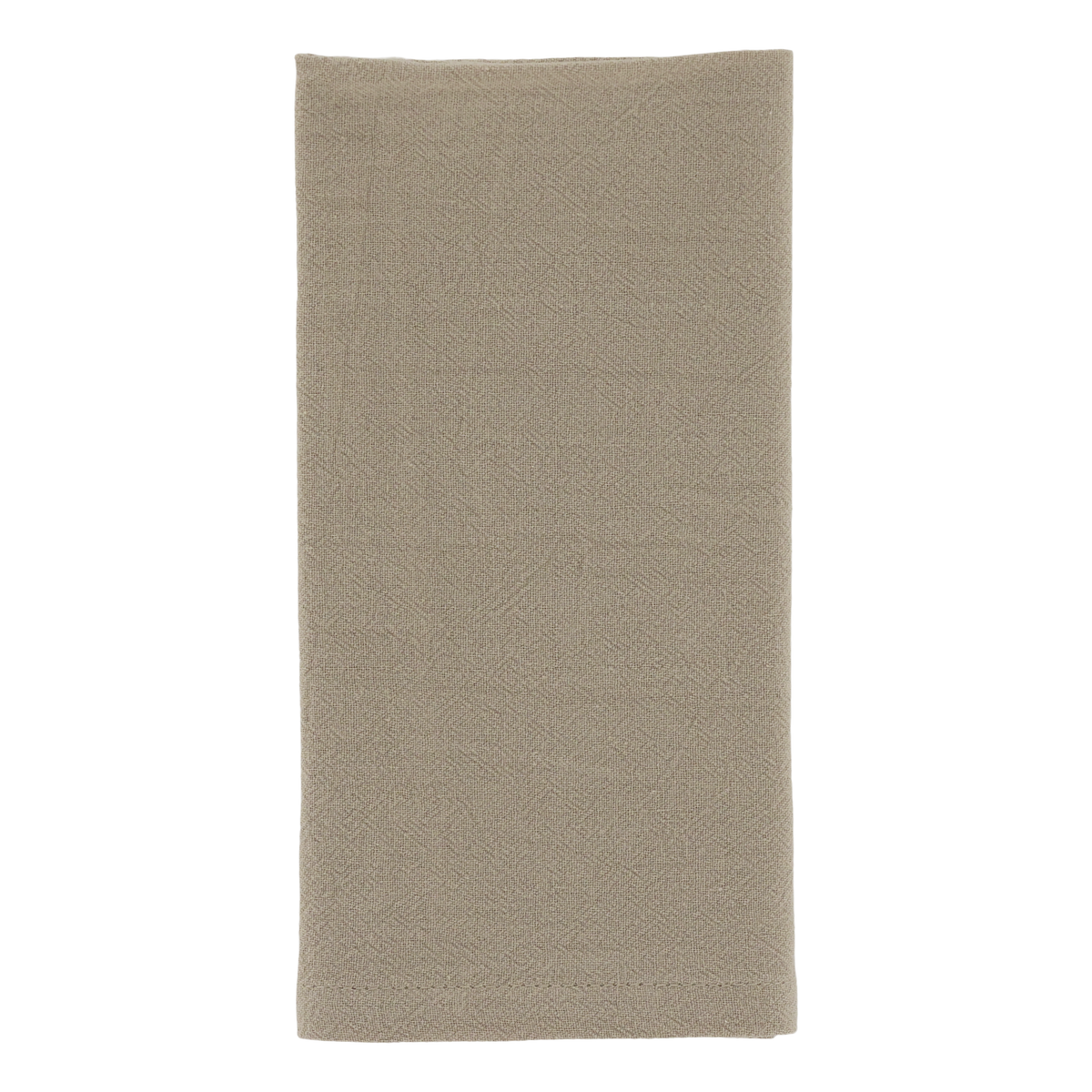 Aix Linen Cloth Napkins