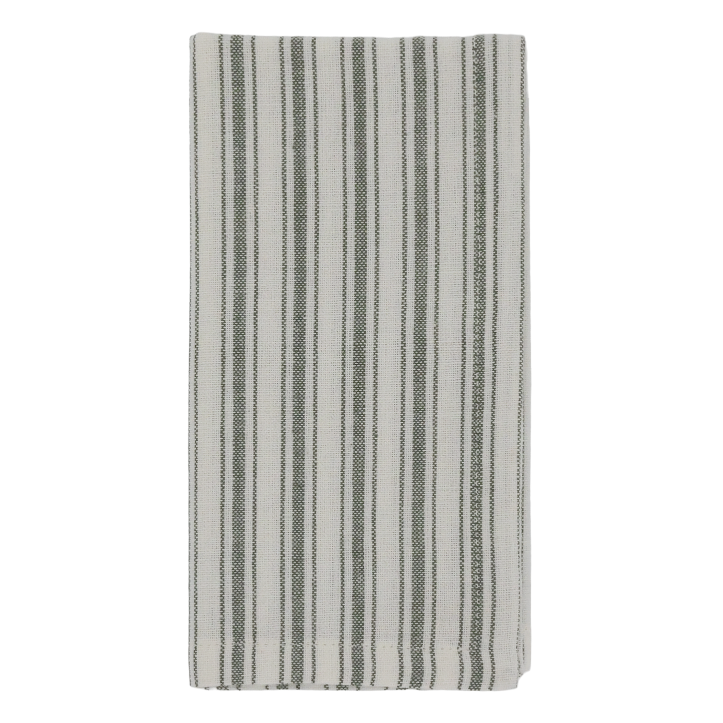 Aix Cloth Napkins