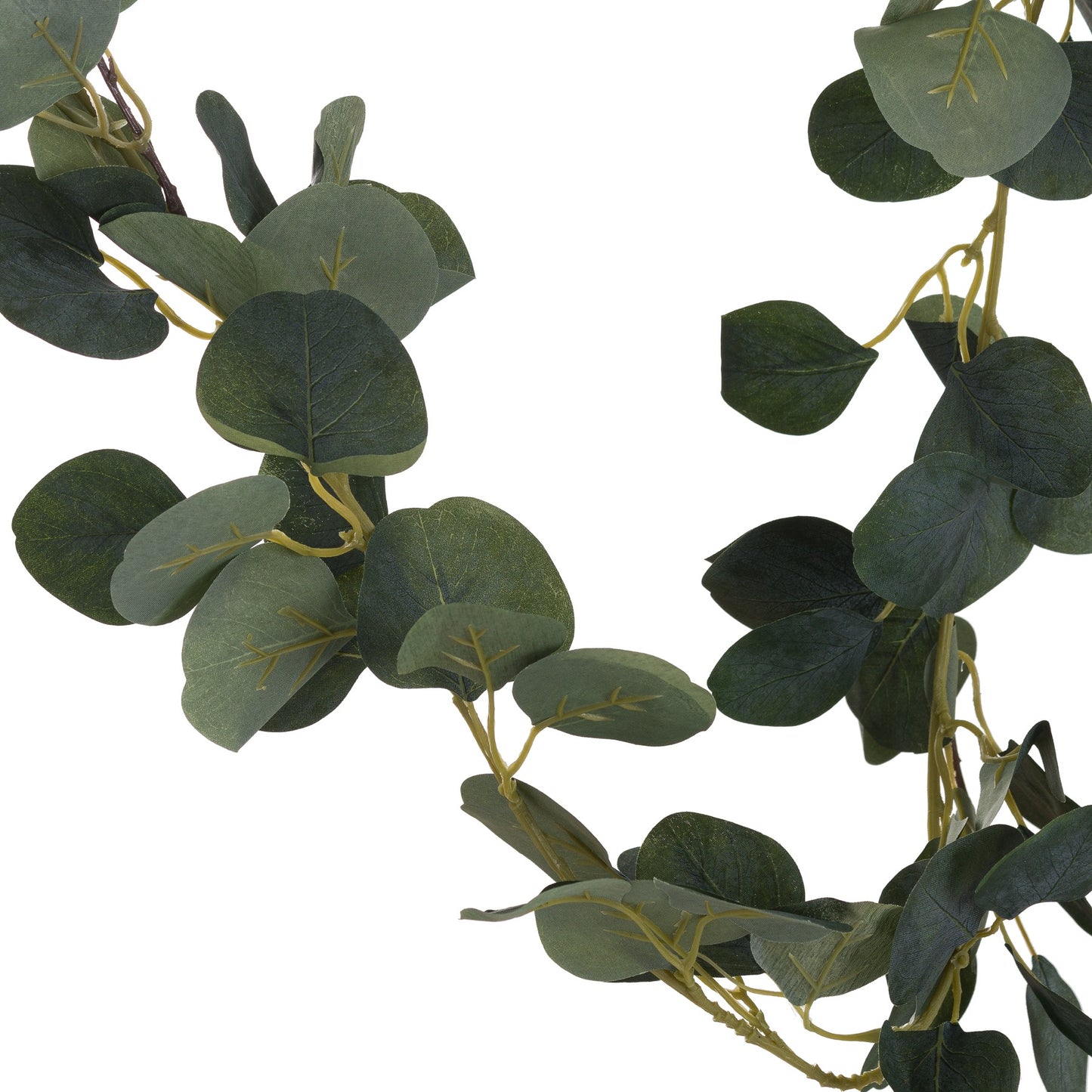 Eucalyptus Garland
