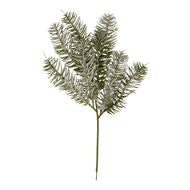 Snow Pine Single Spray
