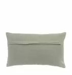 JOY Sage Cushion