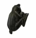 Philip Frog Pot Hanger