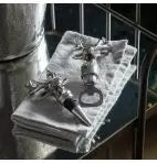 Stag Bottle Opener