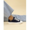 Lunar Jayne II Navy Trainer