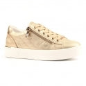 Lunar Xenon Gold Trainer