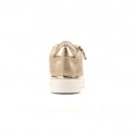 Lunar Xenon Gold Trainer