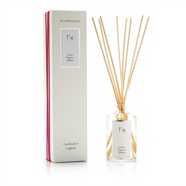 Fig Diffuser