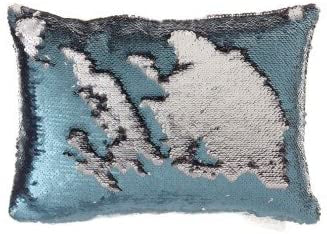 Voyage Maison Elixir Moonlight Sequin cushion