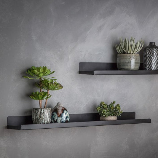 Crofton Wall Shelf