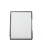 Makena Photo Frame