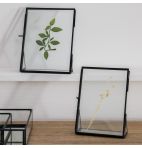 Makena Photo Frame