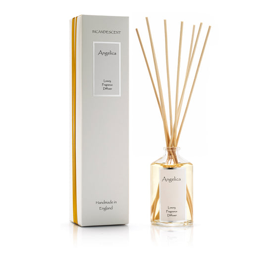 Angelica Fragrance Diffuser
