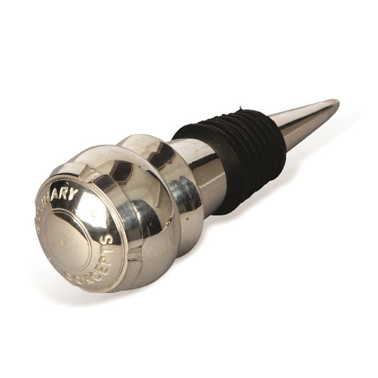 Champagne Cork Wine Bottle Stop