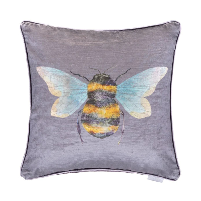 Circe Storm Cushion