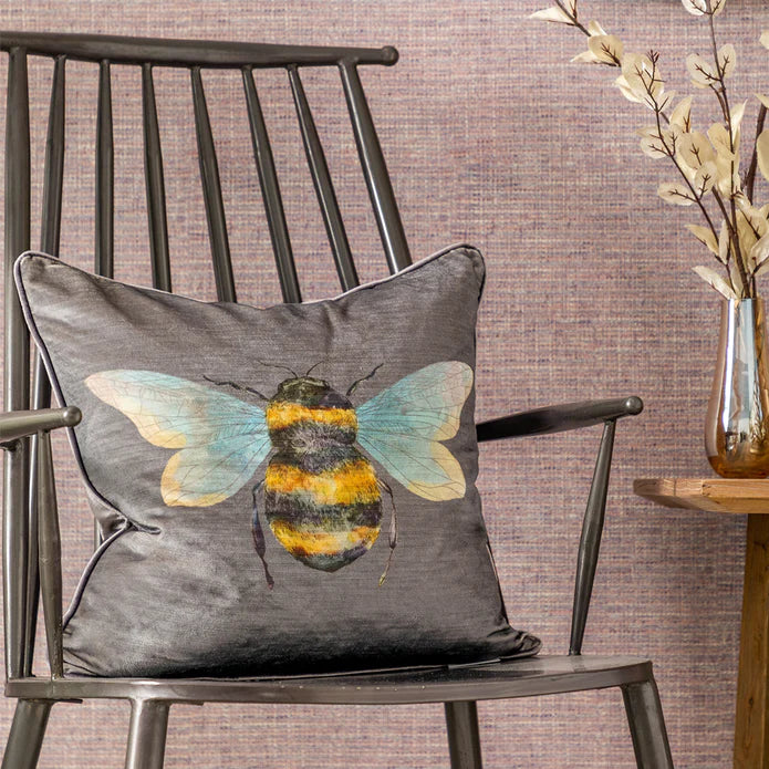 Circe Storm Cushion