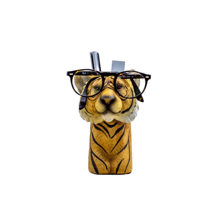 Tiger Desk Tidy